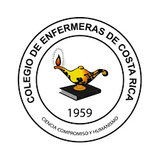 imágenes