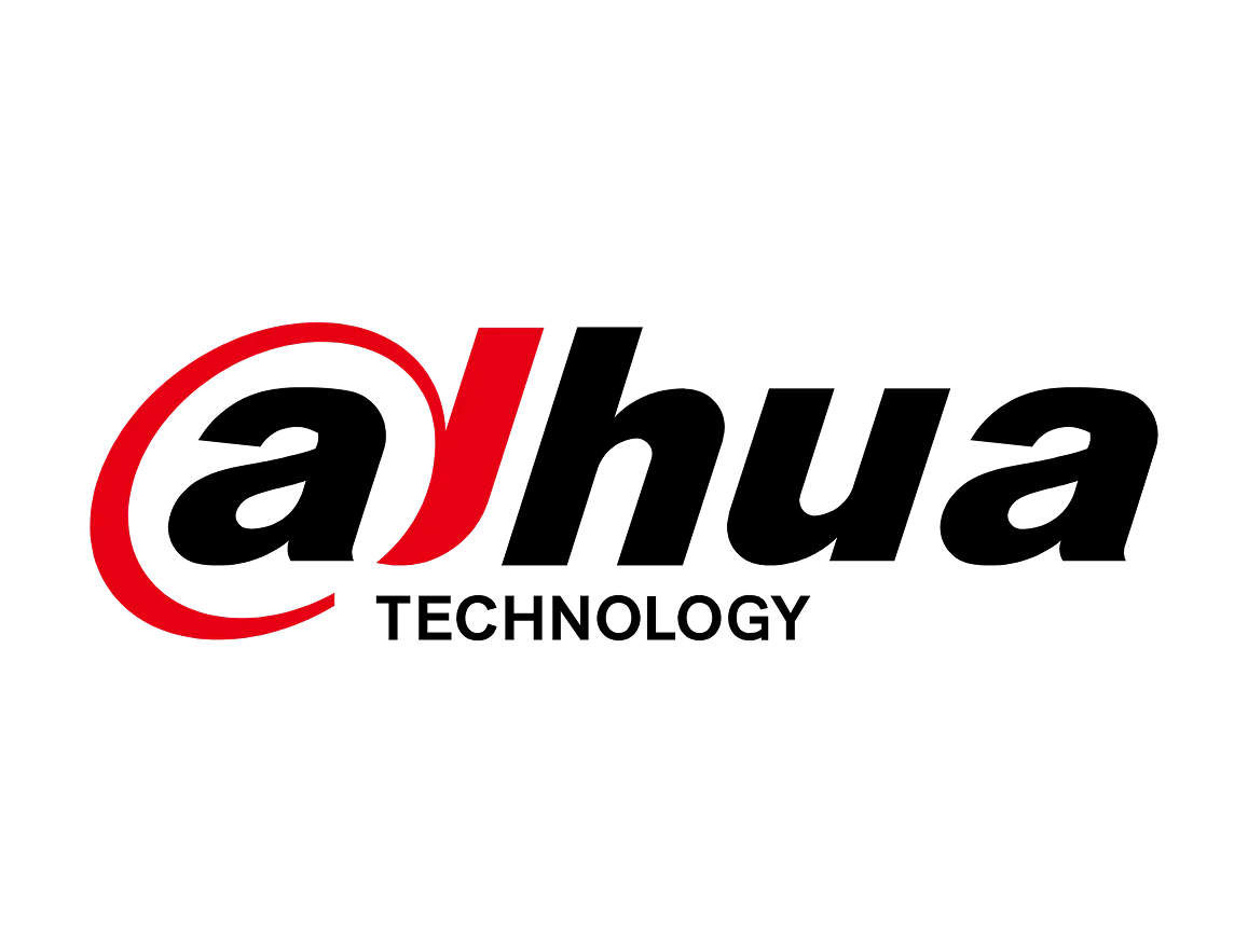 Grupo 4