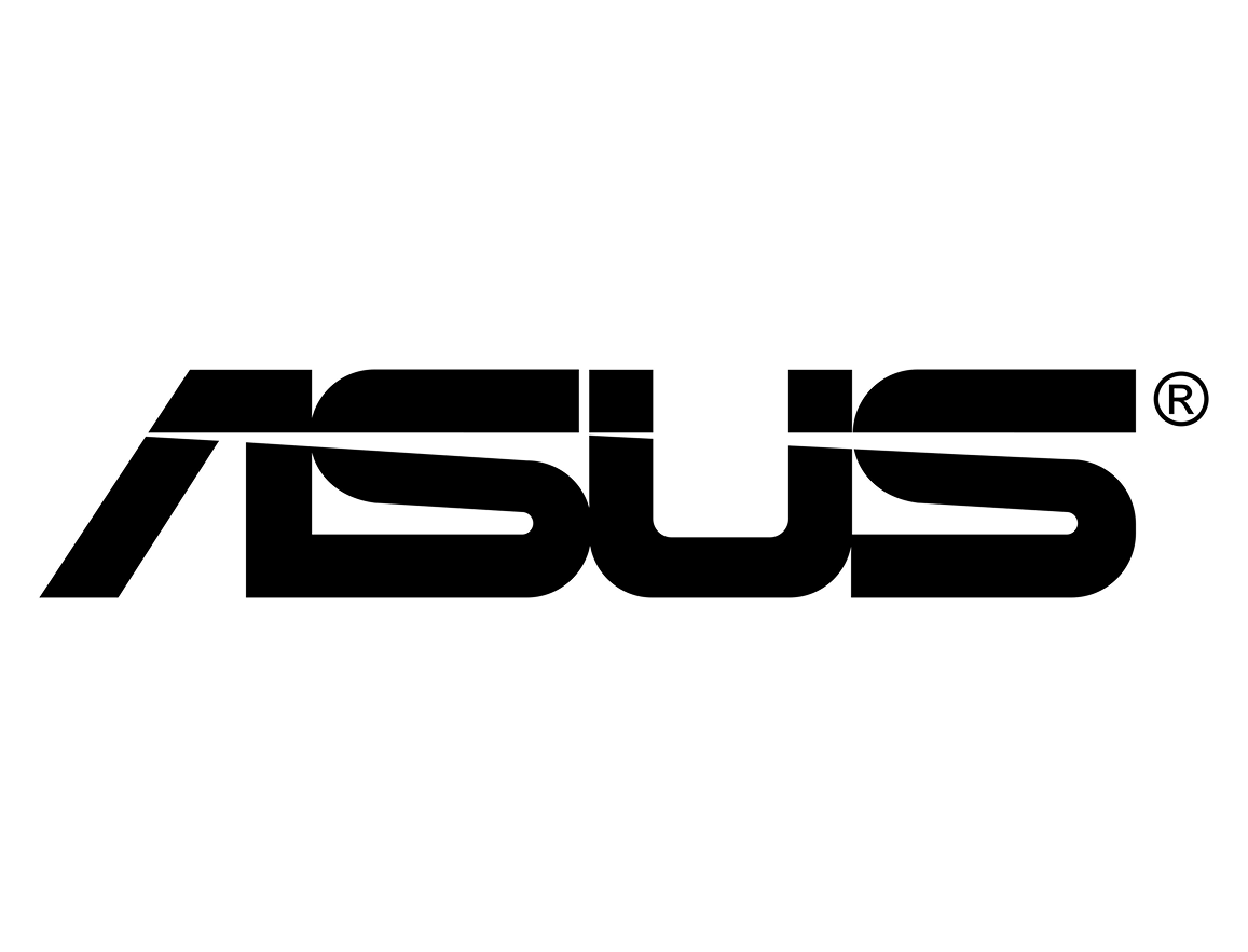 Grupo 5
