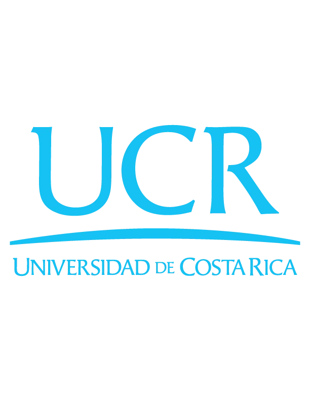 UCR 1