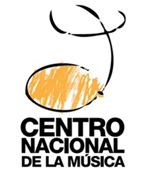 centro nacional de musica