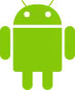android 83x100 1