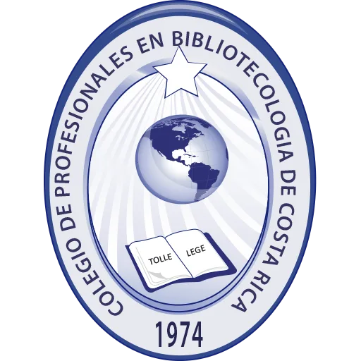 COPROBI LOGO ICONO