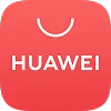Huawei AppGallery.svg 1