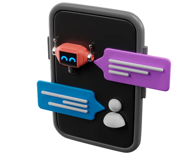botcito 1 1