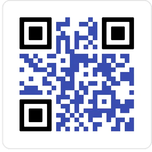 frame 1 1 e1751654269571