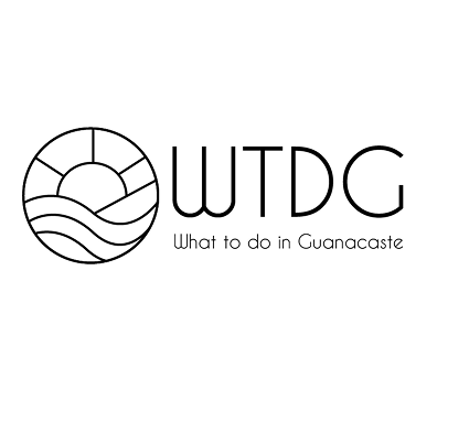 Grupo 2