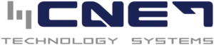 logo azul