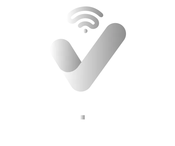 Logo Blanco Version 1